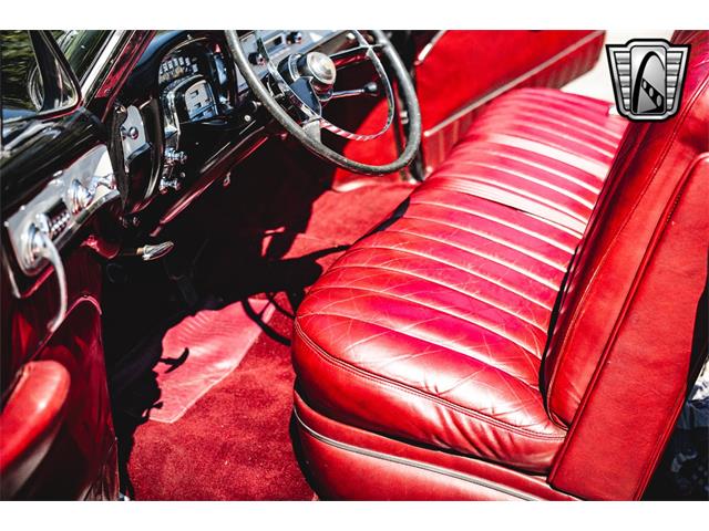 1951 Cadillac Series 62 for Sale | ClassicCars.com | CC-1749740