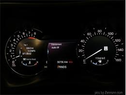 2016 Lincoln MKZ (CC-1749770) for sale in Addison, Illinois