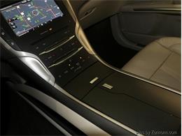 2016 Lincoln MKZ (CC-1749770) for sale in Addison, Illinois