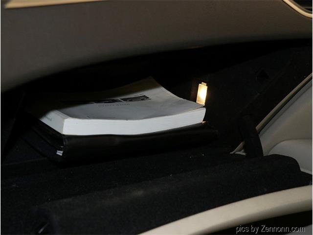 2016 Lincoln MKZ (CC-1749770) for sale in Addison, Illinois