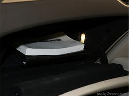2016 Lincoln MKZ (CC-1749770) for sale in Addison, Illinois