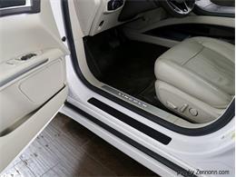 2016 Lincoln MKZ (CC-1749770) for sale in Addison, Illinois