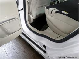 2016 Lincoln MKZ (CC-1749770) for sale in Addison, Illinois