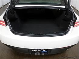 2016 Lincoln MKZ (CC-1749770) for sale in Addison, Illinois