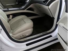 2016 Lincoln MKZ (CC-1749770) for sale in Addison, Illinois