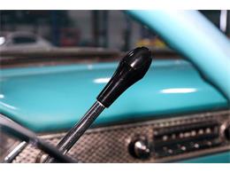 1955 Chevrolet Bel Air (CC-1740978) for sale in Kentwood, Michigan