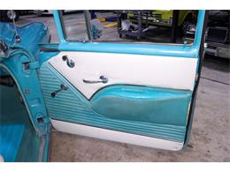 1955 Chevrolet Bel Air (CC-1740978) for sale in Kentwood, Michigan