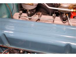 1955 Chevrolet Bel Air (CC-1740978) for sale in Kentwood, Michigan