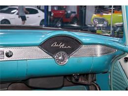 1955 Chevrolet Bel Air (CC-1740978) for sale in Kentwood, Michigan