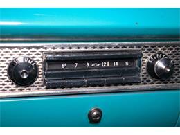 1955 Chevrolet Bel Air (CC-1740978) for sale in Kentwood, Michigan