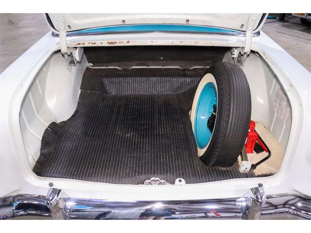 1955 Chevrolet Bel Air (CC-1740978) for sale in Kentwood, Michigan