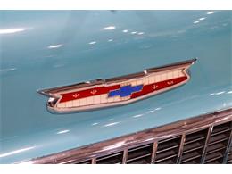 1955 Chevrolet Bel Air (CC-1740978) for sale in Kentwood, Michigan