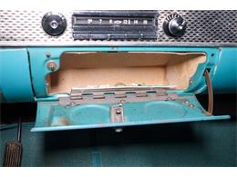 1955 Chevrolet Bel Air (CC-1740978) for sale in Kentwood, Michigan