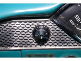 1955 Chevrolet Bel Air (CC-1740978) for sale in Kentwood, Michigan