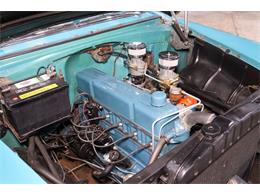 1955 Chevrolet Bel Air (CC-1740978) for sale in Kentwood, Michigan
