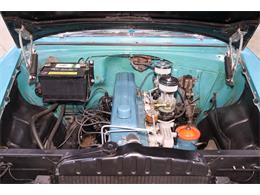 1955 Chevrolet Bel Air (CC-1740978) for sale in Kentwood, Michigan