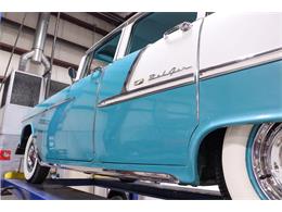 1955 Chevrolet Bel Air (CC-1740978) for sale in Kentwood, Michigan