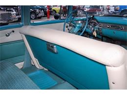 1955 Chevrolet Bel Air (CC-1740978) for sale in Kentwood, Michigan