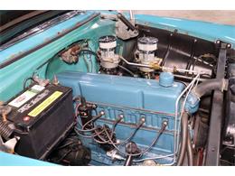 1955 Chevrolet Bel Air (CC-1740978) for sale in Kentwood, Michigan