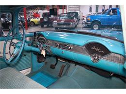 1955 Chevrolet Bel Air (CC-1740978) for sale in Kentwood, Michigan