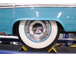 1955 Chevrolet Bel Air (CC-1740978) for sale in Kentwood, Michigan