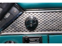 1955 Chevrolet Bel Air (CC-1740978) for sale in Kentwood, Michigan