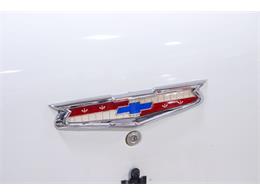 1955 Chevrolet Bel Air (CC-1740978) for sale in Kentwood, Michigan