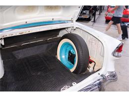 1955 Chevrolet Bel Air (CC-1740978) for sale in Kentwood, Michigan