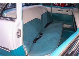 1955 Chevrolet Bel Air (CC-1740978) for sale in Kentwood, Michigan