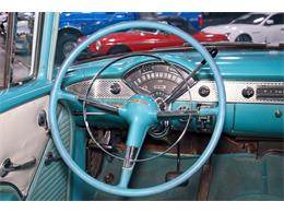 1955 Chevrolet Bel Air (CC-1740978) for sale in Kentwood, Michigan