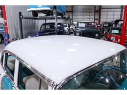 1955 Chevrolet Bel Air (CC-1740978) for sale in Kentwood, Michigan