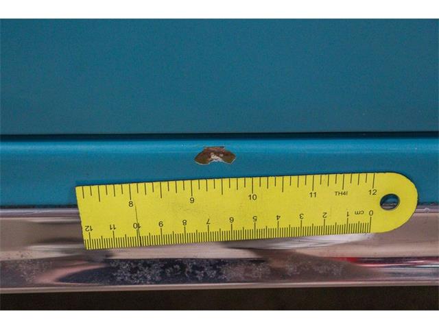 1955 Chevrolet Bel Air (CC-1740978) for sale in Kentwood, Michigan