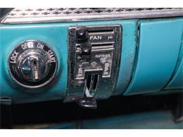 1955 Chevrolet Bel Air (CC-1740978) for sale in Kentwood, Michigan