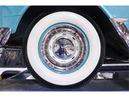 1955 Chevrolet Bel Air (CC-1740978) for sale in Kentwood, Michigan