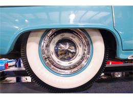 1955 Chevrolet Bel Air (CC-1740978) for sale in Kentwood, Michigan
