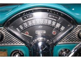 1955 Chevrolet Bel Air (CC-1740978) for sale in Kentwood, Michigan