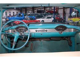 1955 Chevrolet Bel Air (CC-1740978) for sale in Kentwood, Michigan