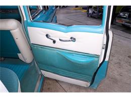 1955 Chevrolet Bel Air (CC-1740978) for sale in Kentwood, Michigan