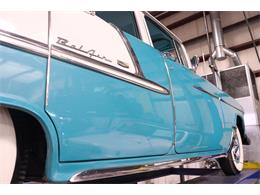 1955 Chevrolet Bel Air (CC-1740978) for sale in Kentwood, Michigan