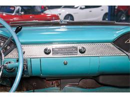 1955 Chevrolet Bel Air (CC-1740978) for sale in Kentwood, Michigan