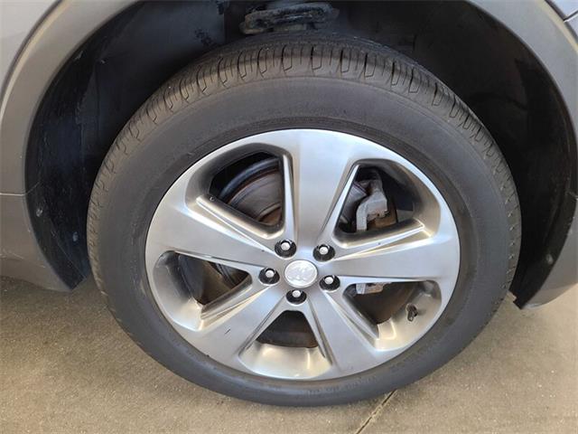 2014 Buick Encore (CC-1749860) for sale in Spring City, Pennsylvania