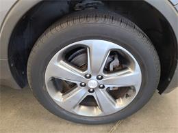 2014 Buick Encore (CC-1749860) for sale in Spring City, Pennsylvania