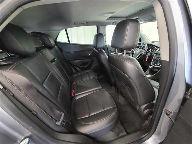 2014 Buick Encore (CC-1749860) for sale in Spring City, Pennsylvania