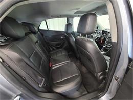 2014 Buick Encore (CC-1749860) for sale in Spring City, Pennsylvania