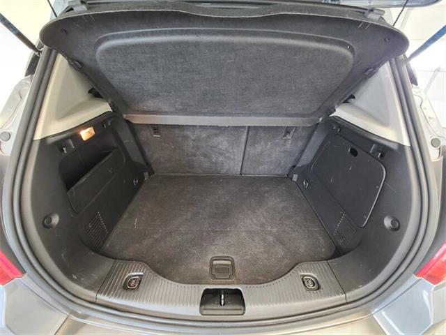 2014 Buick Encore (CC-1749860) for sale in Spring City, Pennsylvania
