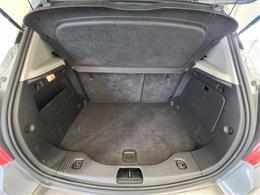 2014 Buick Encore (CC-1749860) for sale in Spring City, Pennsylvania
