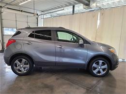 2014 Buick Encore (CC-1749860) for sale in Spring City, Pennsylvania
