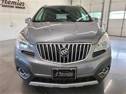 2014 Buick Encore (CC-1749860) for sale in Spring City, Pennsylvania