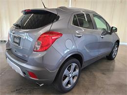 2014 Buick Encore (CC-1749860) for sale in Spring City, Pennsylvania