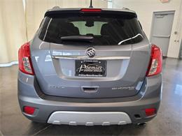 2014 Buick Encore (CC-1749860) for sale in Spring City, Pennsylvania